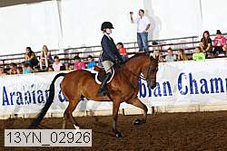 13yn_02926 proof