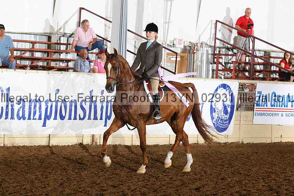 Proof 13yn_02931