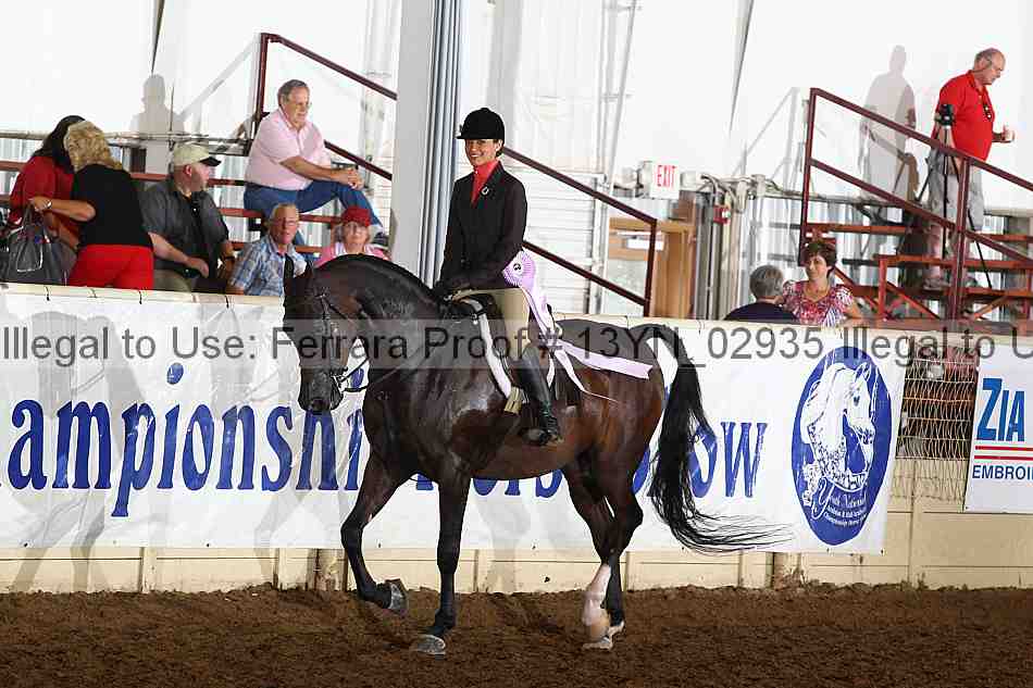 Proof 13yn_02935