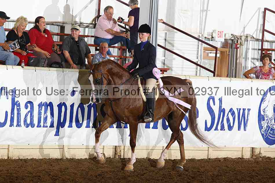 Proof 13yn_02937