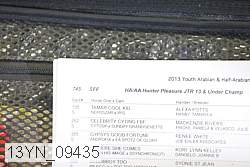 13yn_09435 proof