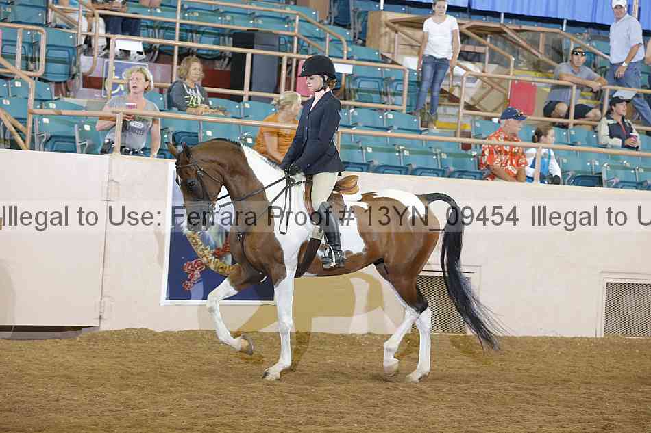 Proof 13yn_09454
