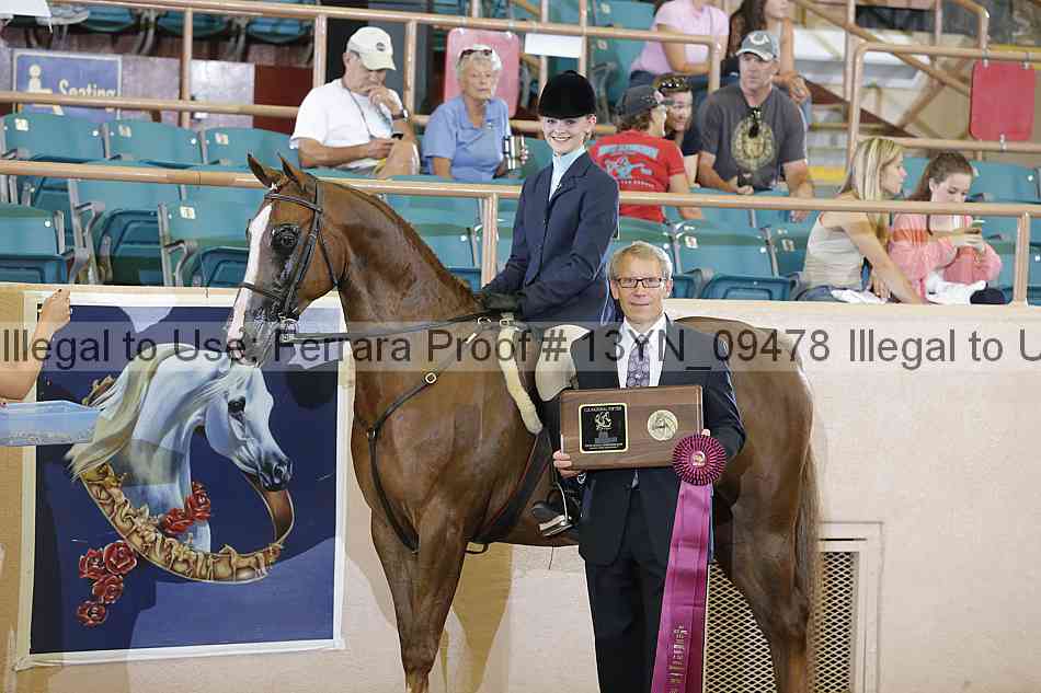 Proof 13yn_09478