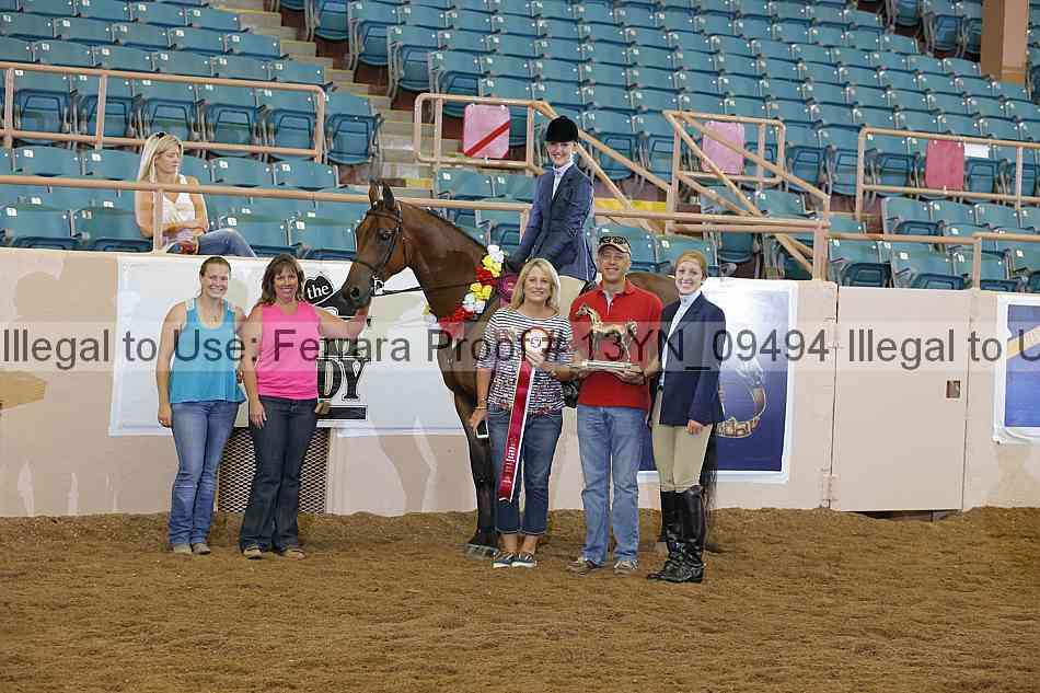 Proof 13yn_09494