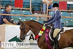 13yn_09496 proof