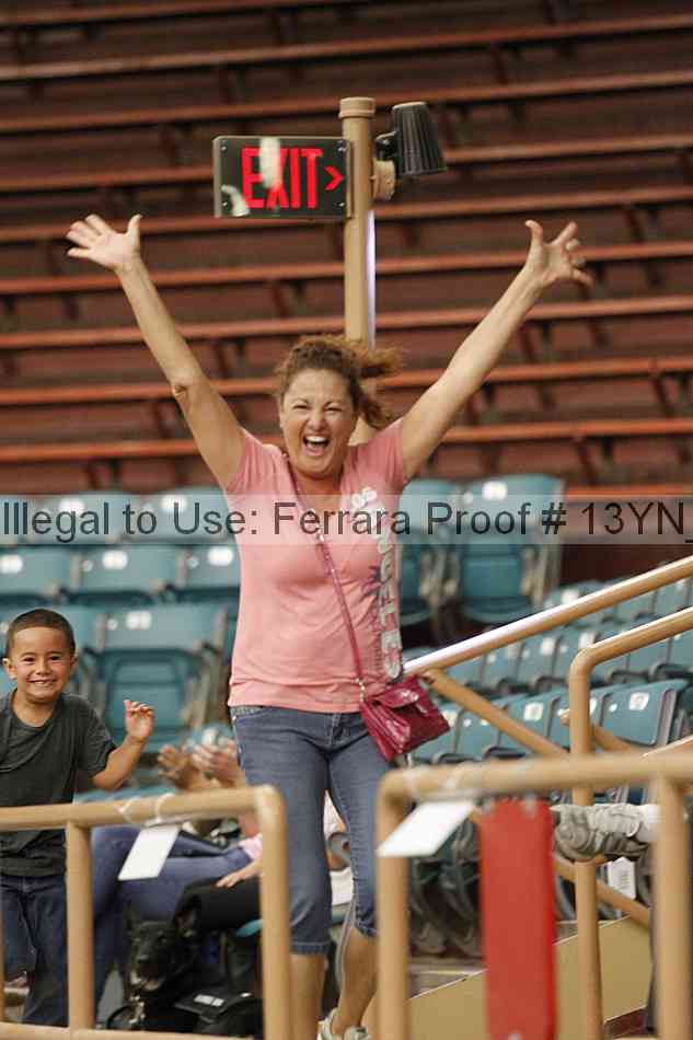 Proof 13yn_09503