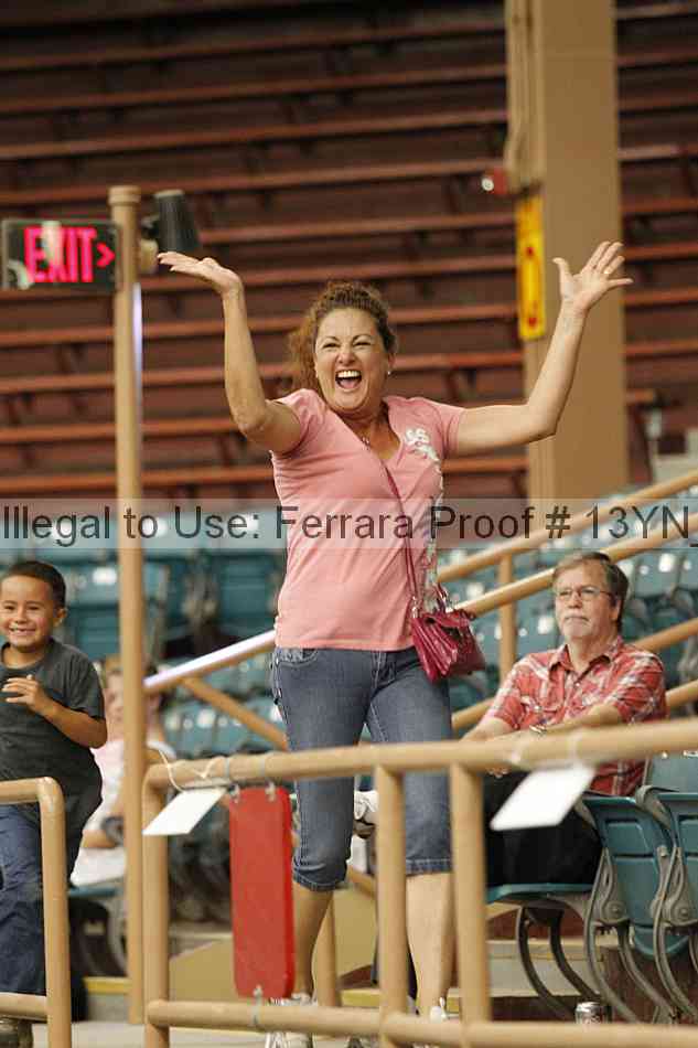 Proof 13yn_09504
