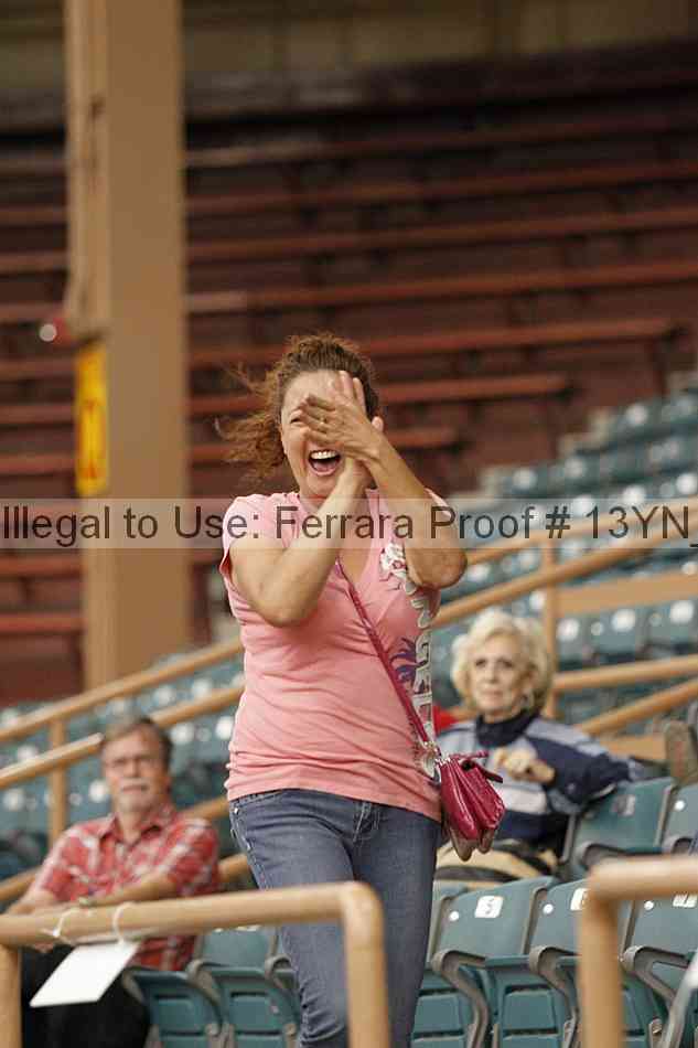 Proof 13yn_09505