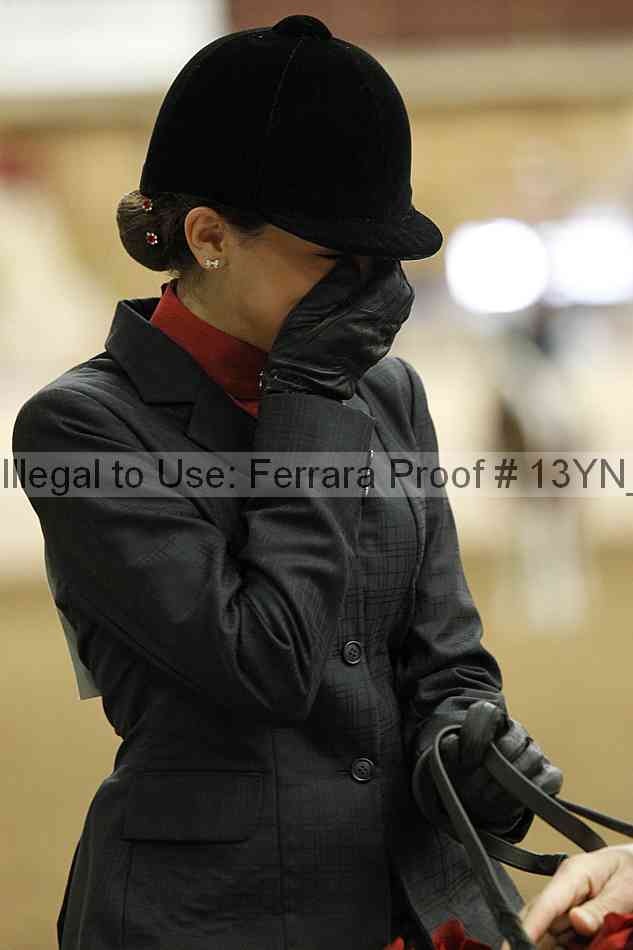 Proof 13yn_09510