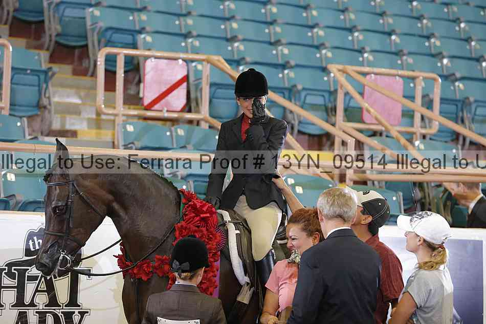 Proof 13yn_09514