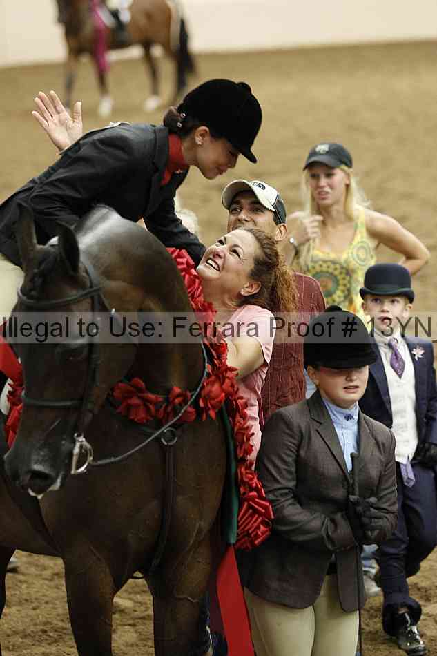 Proof 13yn_09519