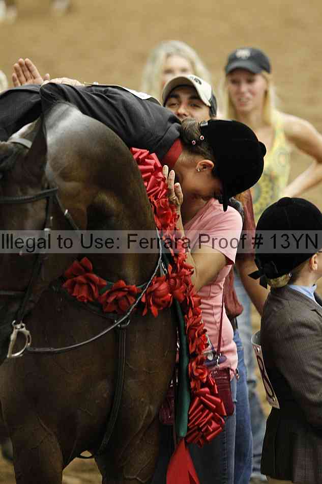 Proof 13yn_09520