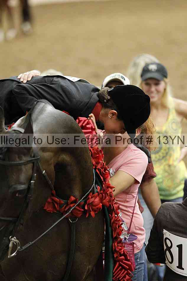Proof 13yn_09521