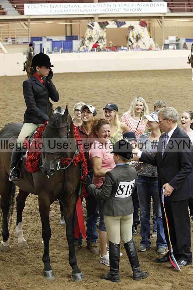 Proof 13yn_09522