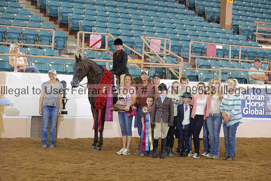 Proof 13yn_09523