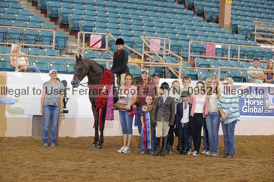 Proof 13yn_09524