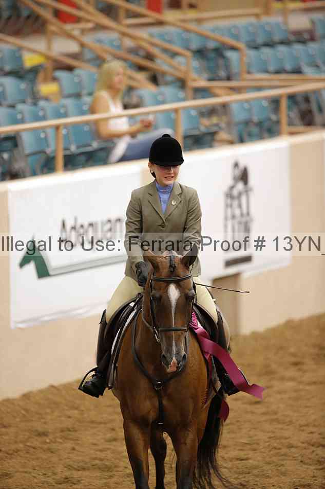 Proof 13yn_09539