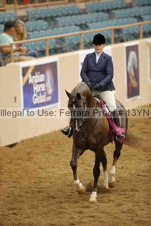 Proof 13yn_09544
