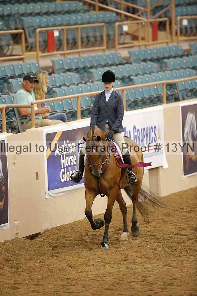 Proof 13yn_09548