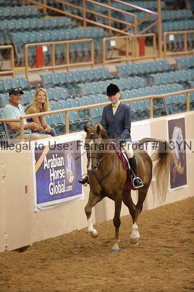 Proof 13yn_09553