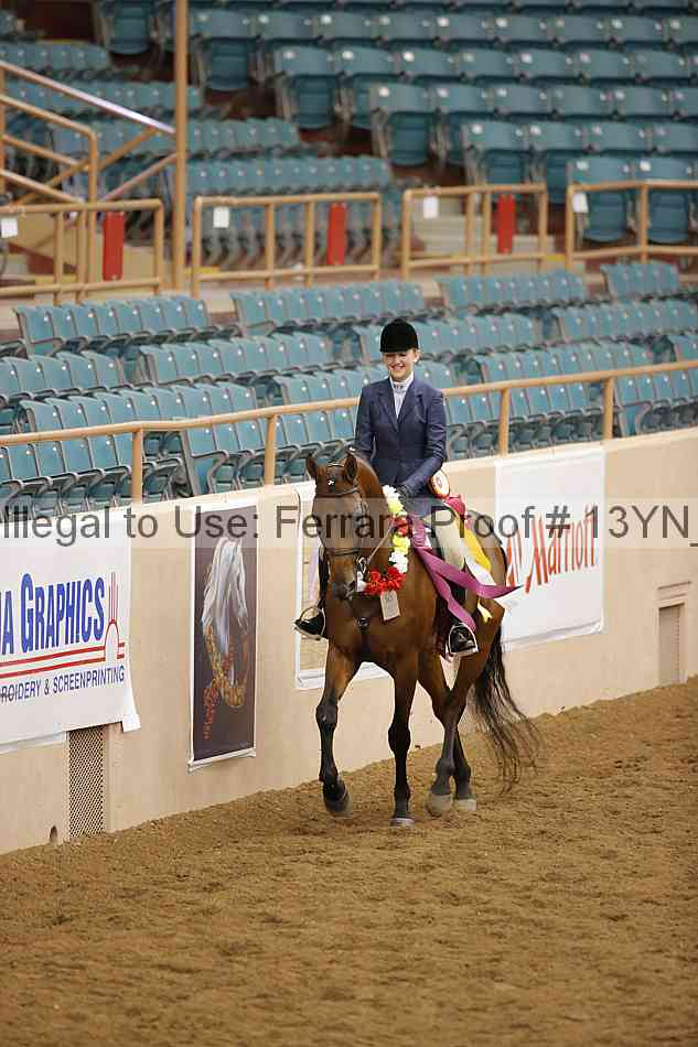 Proof 13yn_09565