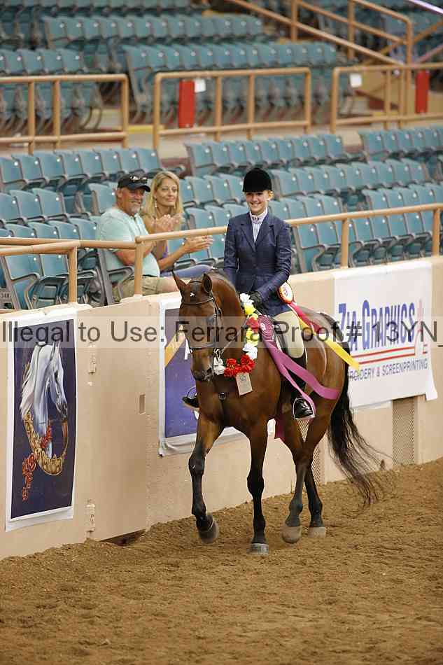 Proof 13yn_09567