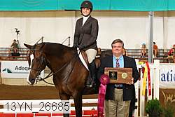 13yn_26685 proof