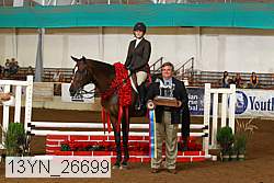 13yn_26699 proof