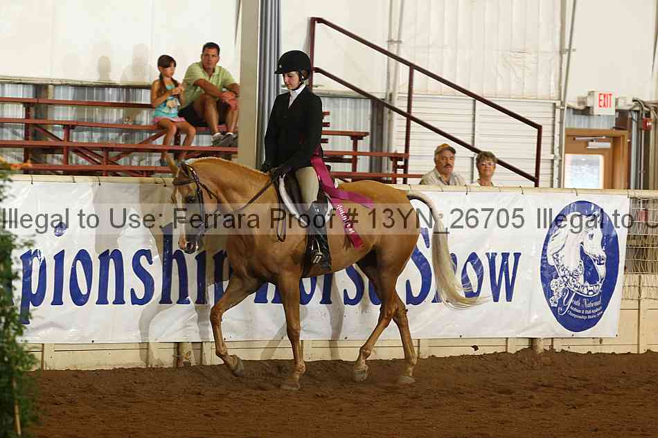Proof 13yn_26705
