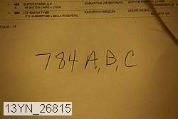 13yn_26815 proof