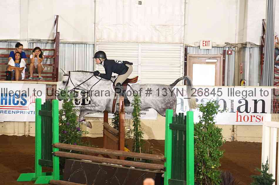 Proof 13yn_26845