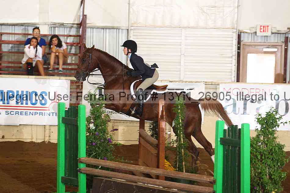 Proof 13yn_26905