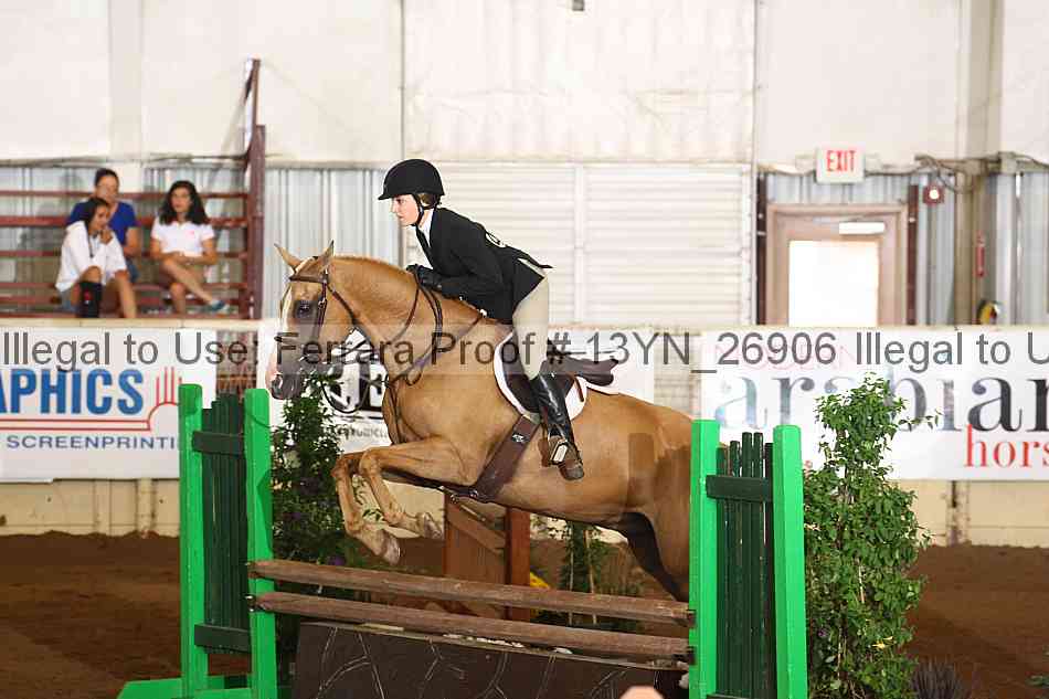 Proof 13yn_26906