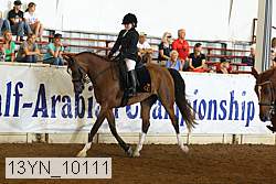 13yn_10111 proof