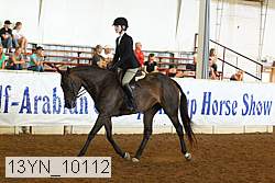 13yn_10112 proof