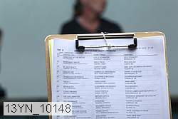 13yn_10148 proof