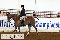 13yn_10151 proof