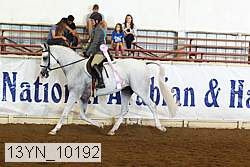 13yn_10192 proof