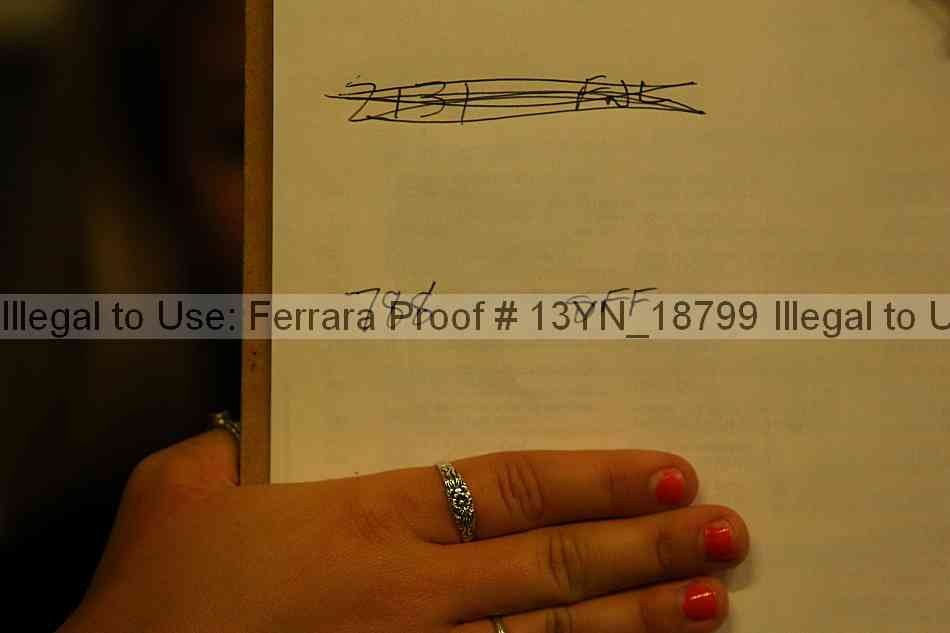 Proof 13yn_18799