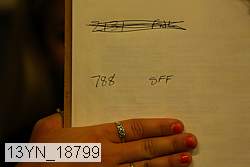 13yn_18799 proof