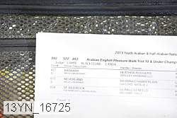 13yn_16725 proof