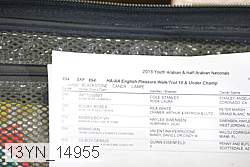 13yn_14955 proof