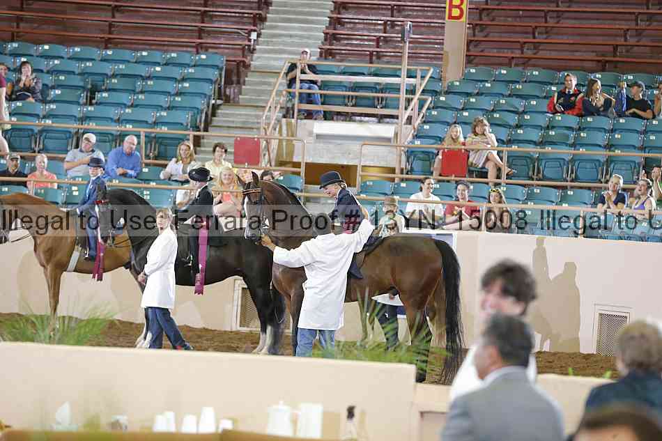 Proof 13yn_15008