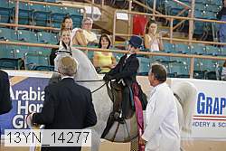 13yn_14277 proof