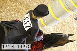 13yn_14379 proof