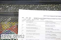 13yn_07852 proof