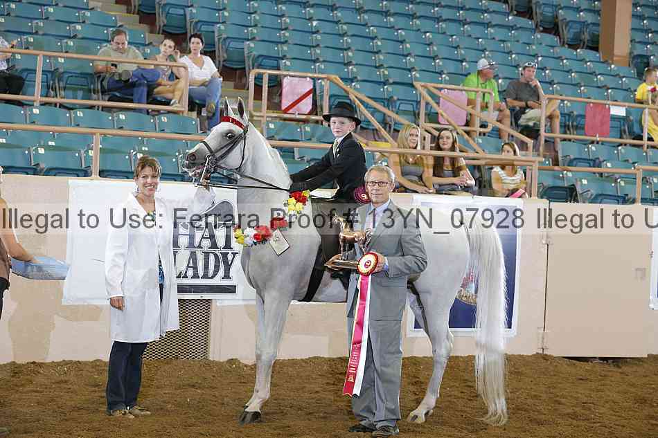 Proof 13yn_07928