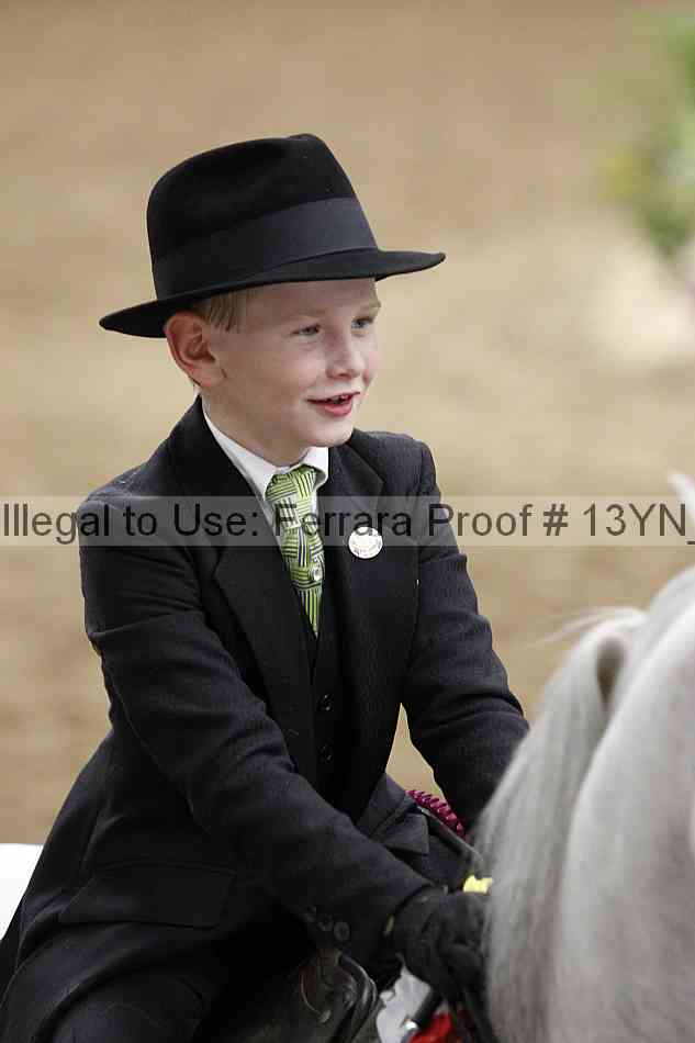 Proof 13yn_07932