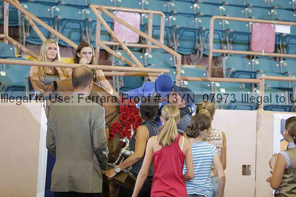 Proof 13yn_07973