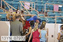 13yn_07973 proof